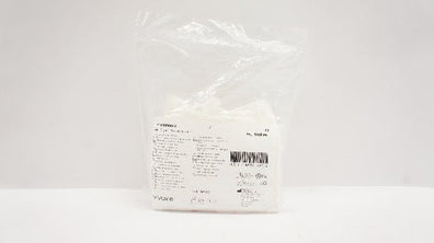 Vyaire IN900048 Vital Signs Pressure Infusor 1000ml